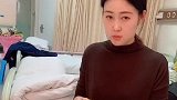 感谢姐姐的神操作，我终于过上皇帝般的日子，不愧是我的亲生姐姐