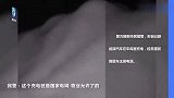 新能源车主车库内充电 频频被隔壁车主拔电池