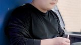 你说的白是镜子白还是？