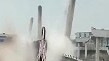 老板让我三天干完这些活，可是我十分钟就完成了