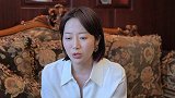 50w的项目，甲方预算只有5万预算项目职场