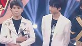 王牌对王牌：邓超输掉比赛遭惩罚引观众和嘉宾爆笑