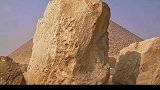 埃及黑科技之巨型石棺之谜