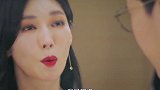 我们千女王霸气回归，第一件事就是干翻朱蛋挞