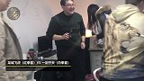 大事件！年前最后一天用武之地小编在办公室里打起来了！