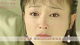 没有知画的清纯，但温柔了，秦岚成熟套装拍大片，风格温婉又知性