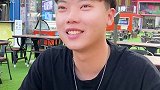 螺蛳粉 螺蛳粉爱好者快来报道！让我看到你们的双手！搞定直男的方法你还知道哪些？美食 好吃