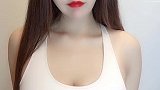 为什么公鸡总是高兴的唱歌