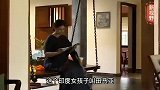 印度女孩逃离贫民窟，带着妹妹一起嫁给中国富豪，如今生活怎样了