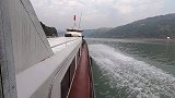 这道县城特色小吃，只有本地人懂这种味道，巴适得很