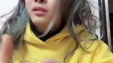 哈哈哈 你身边有吗