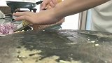 小龙虾的季节又到啦！小龙虾盖饭吃起来！