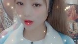 这么多人和我抢老许大家帮帮忙吧