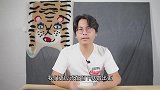 恋爱3年，发现男友家没车没房只有20万存款，我该和他结婚吗？