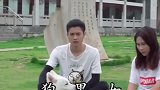 说的没毛病啊
