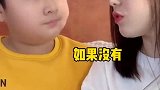 不坑弟弟的姐姐不是好姐姐！