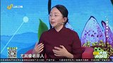 心梗脑梗的三大关键发病因素是什么？