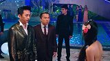 《美人鱼2》开始海选女主角，周星驰的一个条件让网红们望而却步