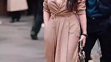霸气女总裁你会臣服于她吗