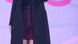 极品微胖女神洪真英那一笑实在是太美太迷人了!!!!