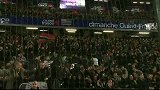 法甲-1314赛季-联赛-第18轮-雷恩亚历山德里尼任意球直接洞穿巴黎大门-花絮