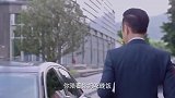 杜杜迷恋后妈家的菜，吃不下亲妈做的西餐