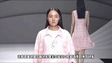 在穿蜜桃粉这件事上谁都打不过王祖贤