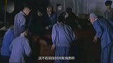 河南挖出千古大墓，墓穴随流沙移动，百年来盗墓贼无法挖掘！