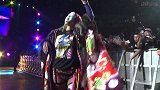 WWE-17年-“不败女王”10月亮相TLC大赛 或与阿莱克萨发生剧情？ -新闻