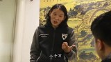老板语重心长挽留员工，员工却说要回家继承八千万遗产