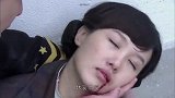 伏弩：女鬼子乱枪打死姑娘，不料她是卧底女友，下秒死期到了