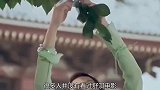 舒淇：与黎明恋爱七年，却因不堪的过去被嫌弃，如今低调幸福