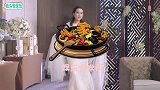 孔令辉与马苏情断后，遭债主国家队门口追债，如今卸任！
