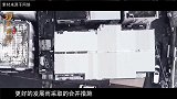 中国有6座城市或将“合并”，成功后将成为特大城市，有你家乡吗