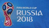 世界杯-18年-2018俄罗斯世界杯有多火？大数据给你答案-专题