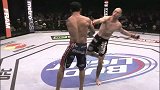 UFC-17年-UFC ON FOX 23倒计时：乔罗根预测塞罗尼vs马斯维达尔-专题