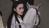 给老公戴绿帽的7位女星李小璐只排第3，而她让人不再相信爱情