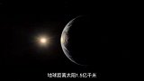 【俗说宇宙】地球及其生命是如何诞生的？