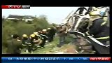 CQTV早新闻-20120423-沿江高速公路发生重大道路交通事故.造成13人死亡21人受伤