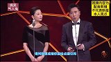 配音剪辑：4个爆笑问答，个个经典搞笑，这是谁编的呢？太逗了！