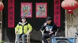 杨千嬅被问：什么时候生二胎？杨千嬅的回答，丁子高都愣住