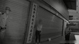 湖北武汉：醉酒女子拿着碎酒瓶欲轻生，特警空手夺刃救下