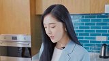 麦当劳“王”牌联名  跨界联名款的明星菜篮子，真神仙组合！