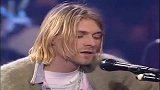 Nirvana-The.Man.Who.Sold.The.World