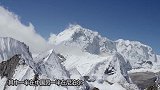 珠穆朗玛峰不属于我国？这么多年地理真是白学了！