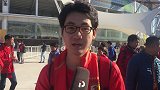 中超-恒大球迷：最后一个客场支持到底 高拉特是我心中的MVP-花絮