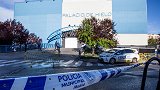 西班牙：马德里冰宫改作停尸间 60岁以上重症不进入ICU