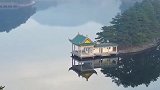 美到窒息。美到爆炸的样子
