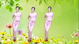怀旧老歌韵味十足 好听又好看
