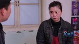 东北大哥在家教训媳妇，把媳妇说的不敢出声，不想结局太搞笑了